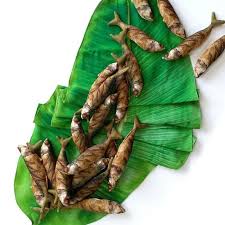 We did not find results for: Jual Terlaris Taplak Meja Daun Pisang Banana Asli Paling Laris Jakarta Utara Store Mareta Tokopedia