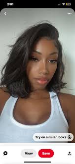 Hairstylist for asymmetrical bob in Tulsa, OK?