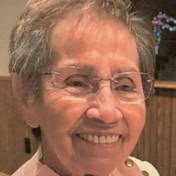Delgado Family Obituaries