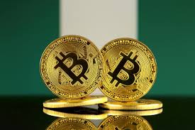 This effectively bans the use of bank accounts to buy, sell, or trade bitcoin and other crypto on exchanges. Is Bitcoin Trading Legal In Nigeria Nigeria Ranked Among Bitcoin S Highest New Users In 2018 Well To Answer This Question No Bitcoin Is Not Illegal In Nigeria And Although