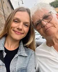 Chicago Med season 11 episode 10 guest cast