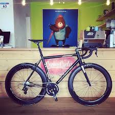 Die Schonsten Rader Seite 743 Rennrad Rad Fahrrad