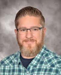 Wooster Brush Company honors employees at annual dinner