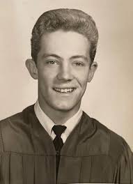 Search Rodney Walker Obituaries and Funeral Services