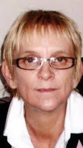 Colette Remy's Instagram, Twitter & Facebook