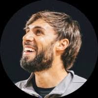 Marcus Cascio Email & Phone Number