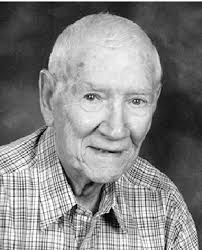 Search Jack Kern Obituaries and Funeral Services