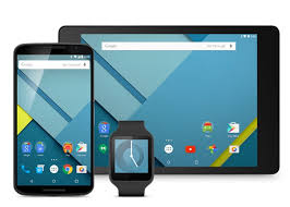 Dec 13, 2015 · backup your stock samsung keyboard by renaming samsungime.apk to samsungime.apk.copy; Android Lollipop Keyboard Apk Available To Install On Android 4 0 Smartphones