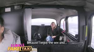 Party Ke Baad GF Ko Car Mein Choda Aur Deep Lund Chusai | Indian Desi Hindi Sex  MMS Videos Leaked Viral Adult Porn-VIRALKAND.COM