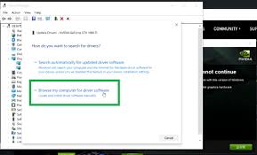 Graphics card nvidia geforce gtx 1660 ti. Windows 10 Nvidia Geforce Gtx 1660 1660 Ti Graphics Driver Doesn T Update Dell Canada