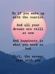 What Is And What Should Never Be Led Zeppelin Lyrics Words Quote Led Zeppelin Lyrics Led Zeppelin Quotes Favorite Lyrics