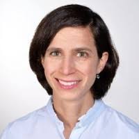 300+ "Annér" profiles