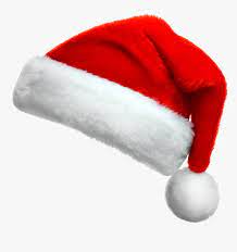 Transparent Red Santa Hat Picture Free Download Searchpng Transparent Background Santa Hat Png Download Transparent Png Image Pngitem