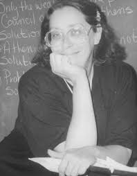 Marian Blalack Obituary