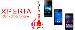 Unlock sony d2005 xperia e1 from any carrier by imei is rated 5.0 of 5 based on 6 reviews. Razblokirovka Unlock Sony Lt22i E3 D2203 E1 D2005