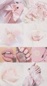 Aesthetic Rose Gold Wallpaper Pastel Brows lashes youtube editing gold wallpaper background rose gold theme eyelash logo cute christmas. aesthetic rose gold wallpaper pastel