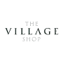 Village Shop from villageshopwhitefish.com