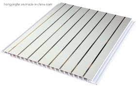 These pvc plastic panels are extremely durable and will withstand years of abuse in the most demanding of environments. China Custom Size Factory Pvc Wall Panel Pvc Ceiling Panel Pvc Panel Pvc Plafond China Pvc Wall Panels Pvc Wall Covering