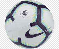 Plakati Netacno Lobanja Nike Uefa Champions League Ball Amruthasalt Com