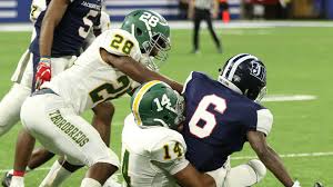 5 jackson state tigers football ticket: Kentucky State President Pens Open Letter To Deion Sanders Jackson State Requesting 2021 Rematch
