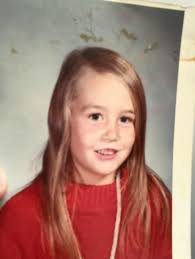 Hey everyone. Mark Stroder's mom( Lillian Stroder's mother in law)went home  to be with the Lord. She is beholding the face of our Lord and Savior Jesus  Christ. There will be a