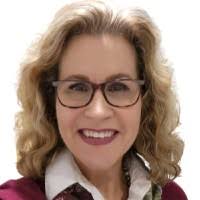 Mark Valleskey Email & Phone Number