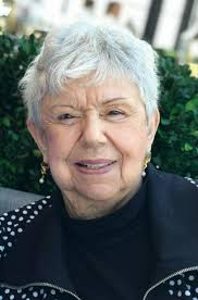 Denise L. Roach-Walton Obituary