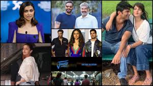 The actor opened up about women's struggle in society on super dancer 4, aug 21, 2021, 16:42 pm ist. Latest Bollywood News Ajay Devgn Begins Shooting For Rrr Amitabh Bachchan S Jhund Announcement Teaser More