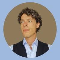 600+ profili “Pecci”