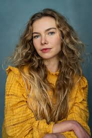 Image result for Pavetta