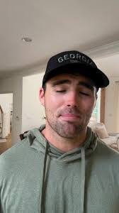 Danielle Stough's Instagram, Twitter & Facebook