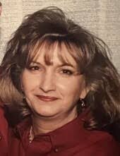 Jackie Buckner's Instagram, Twitter & Facebook