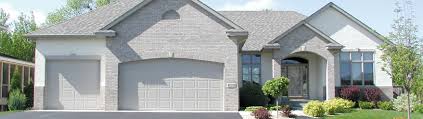 Whether you're home builder job is in new ulm or any other city, you're going to want to do a bit of research before hiring home builders. Custom Home Builder In Minneapolis Mn Communities Developments And Floor Plans