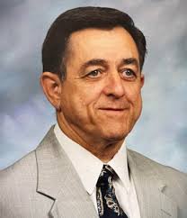 Norris Derril King Obituary