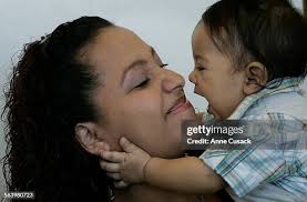 184 St Francis Medical Center Stock Photos, High-Res Pictures, and Images