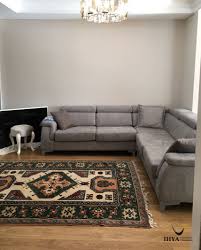 Country Kose Koltuk Puf Tabure Zemin Doseme Dizayn Country Corner Sofa Puff Stool Floor Flooring Design Mobilya Tabure Tasarim