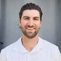 60+ "Miebach" profiles