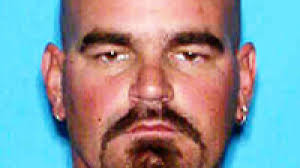 Four indicted in trailhead thefts