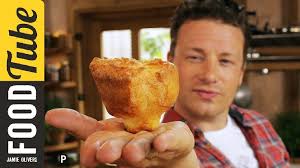 John Wolper (johnw1680)