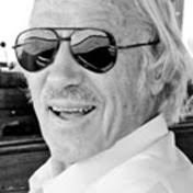 Mcrostie Family Obituaries