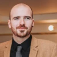 100+ "Aiden Reilly" profiles