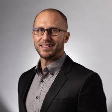 Georges Elhomsy, Wichita Diabetes and Endocrinology