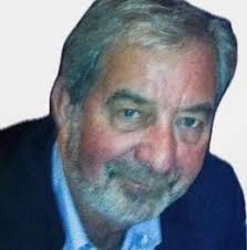 Thomas Birnie Obituary