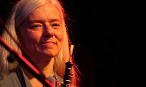 Camille Pack, Author at Artists of Utah's 15 Bytes