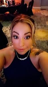 Hi lovely, do you have any availability next week? Or anything coming up xxx