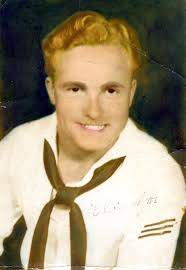 Edwin Watts Obituary