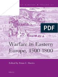 Nahrávejte, sdílejte a stahujte zdarma. History Of Warfare 72 Brian J Davies Warfare In Eastern Europe 1500 1800 Brill Academic Pub 2012 Cavalry Navies
