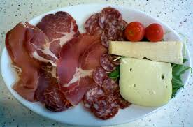 Risultati immagini per salumi