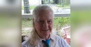 Willie Bray's Instagram, Twitter & Facebook