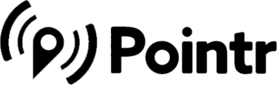 Image result for pointr